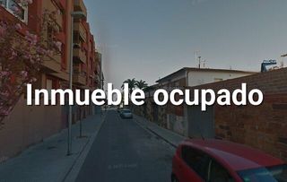 Pis a CL APEL.LES MESTRES