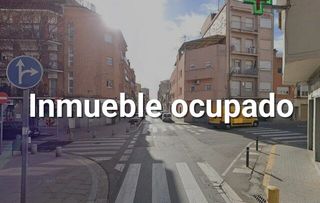Appartement  Cl saboneria