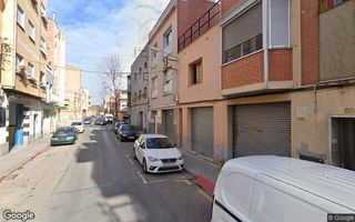 Appartamento  Cl saboneria
