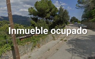 Maison jumelée  Cl dalt