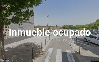 Pis a GR CIUTAT COOPERATIVA