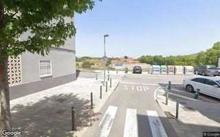Pis a GR CIUTAT COOPERATIVA