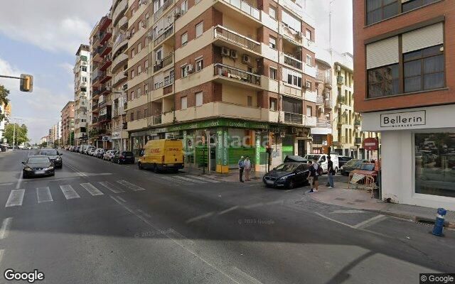 Foto 3f1cd411-50b6-4e8c-800f-ecc809bc0d9d. Pis a Isla Chica Huelva