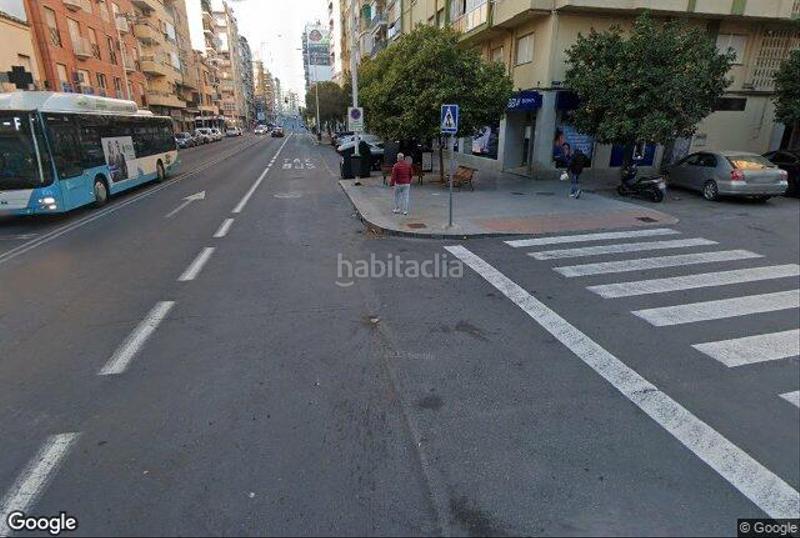 Foto 680abe10-fa25-48bf-abd6-2572b57b5bf6. Pis a Isla Chica Huelva