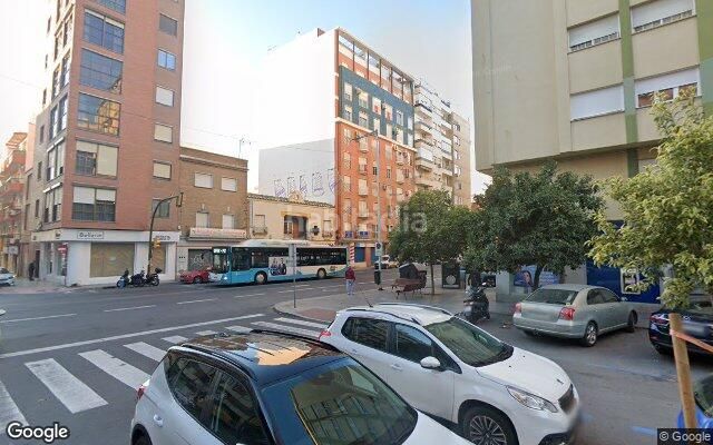Foto b3548947-1308-4aab-83bc-e4506a78ff37. Pis a Isla Chica Huelva
