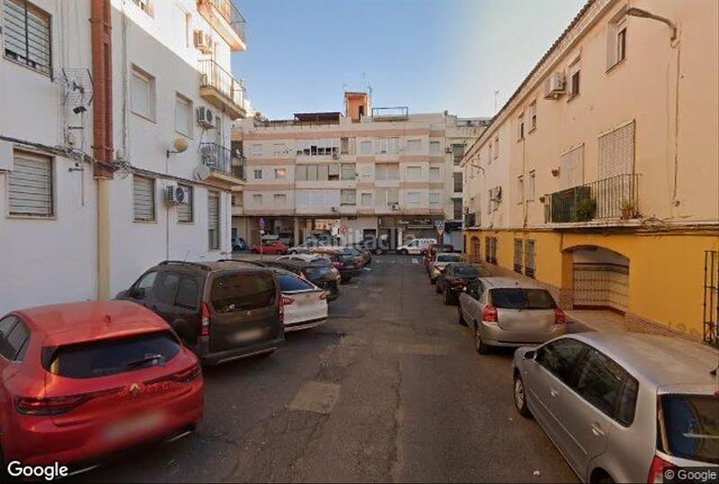 Foto d8e816dd-098b-4f2c-a6b6-62fa3bb7fc56. Pis a Isla Chica Huelva
