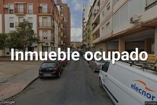 Piso  Av alcalde federico molina