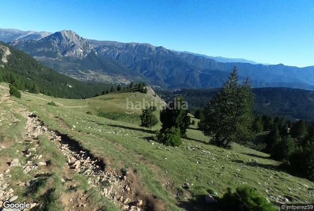 Foto 5bb84728-f9e8-4f31-96ca-325c3208c76f. Pis a Berga