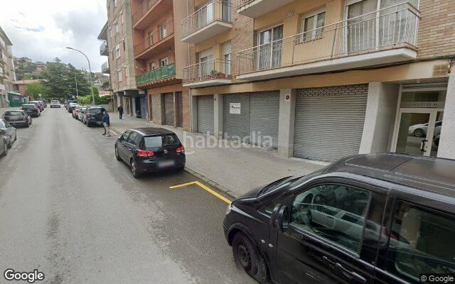 Foto bedab927-4431-4117-ab23-7a28287e0e69. Pis a Berga