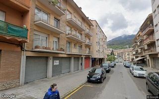 Etagenwohnung  Cl pere ii de