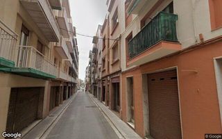 Pis a CL LLEIDA
