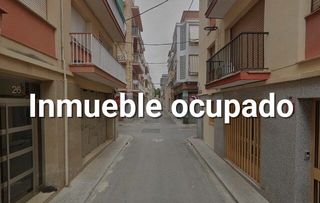 Pis  Cl lleida
