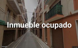 Pis  Cl lleida