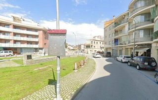 Appartement  Cl amadeu vives  n-