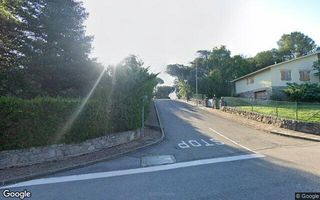 Chalet  Cl serrabardina  p-