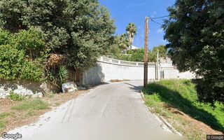 Chalet  Cl morera