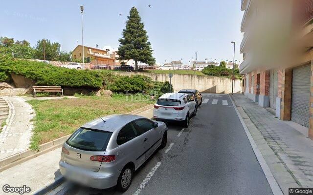 Foto 60f6b924-c031-4f98-9568-9ec518dea62a. Pis a Sant Celoni