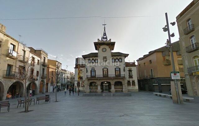 Foto 8cf5d9f4-86b0-42a4-8b52-aa3e98c6fd89. Pis a Sant Celoni