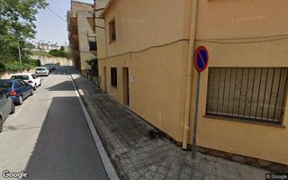 Flat  Cl mallorca