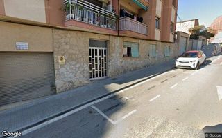 Appartement  Cl rogelio rojo