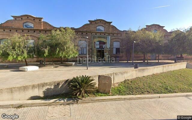 Foto 8788b5a3-12cb-40a3-9603-da75660cd445. Pis a Masquefa