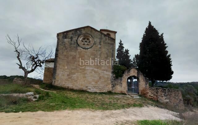 Foto b08d6826-762b-4ac4-a9c4-cc353ccb9344. Pis a Masquefa
