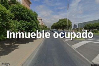 Appartamento  Cl higuera de la sierra