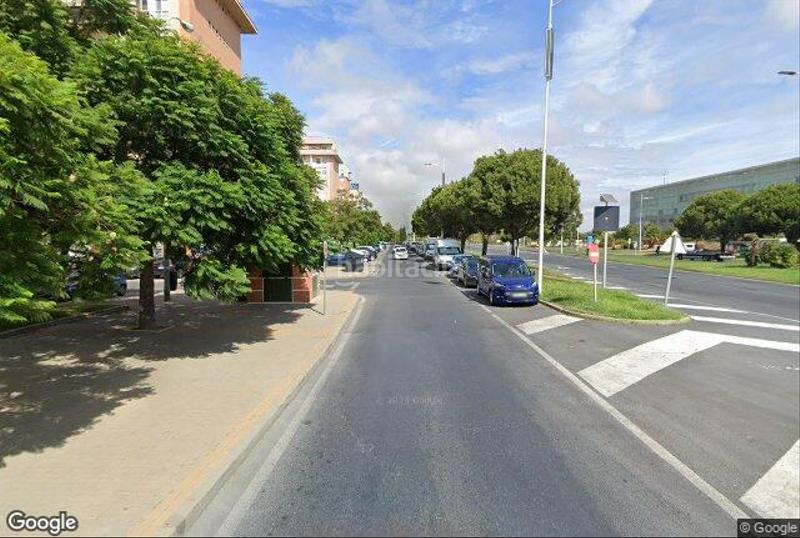 Foto 1ff9c218-c014-4bc2-9daa-2176c5b67444. Piso en La Hispanidad - Verdeluz Huelva