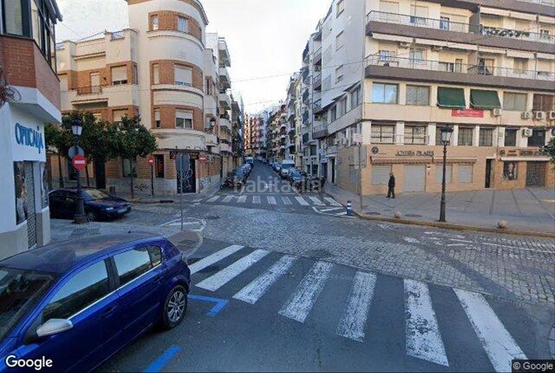 Foto 3df496e8-10ac-47ea-accc-cc8e2f4a09b3. Piso en La Hispanidad - Verdeluz Huelva