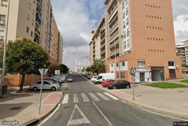 Foto 7c45dbaa-2e86-4858-bf7f-37993599c4cd. Piso en La Hispanidad - Verdeluz Huelva