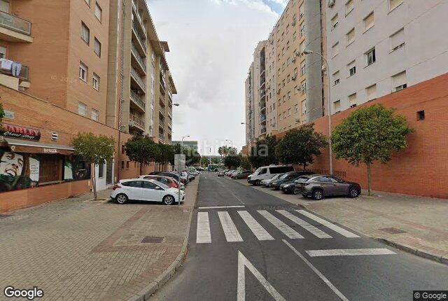 Foto 8c96796e-18cd-4e2e-b0e1-02e4fea883c1. Piso en La Hispanidad - Verdeluz Huelva