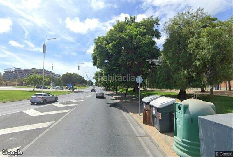 Foto b7d074d0-90c5-4bf8-a0d1-69f00ebce5c0. Piso en La Hispanidad - Verdeluz Huelva