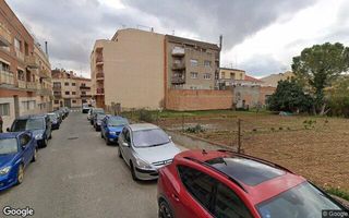 Piso  Cl dr. ramon roig rull