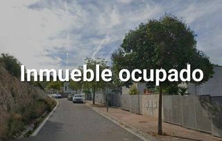 Maison jumelée  Cl turo, del