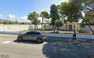 Pis a CL MENORCA