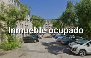Pis a CL MENORCA