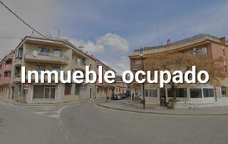 Flat  Av mar del