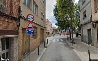 Piso  Cl roma