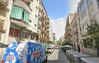 Dúplex a CL NOU DE LA RAMBLA