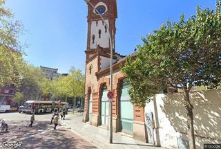 Dúplex  Cl nou de la rambla