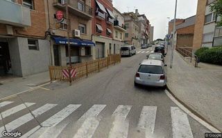 Pis a GR FONT DELS CAPELLANS (E)