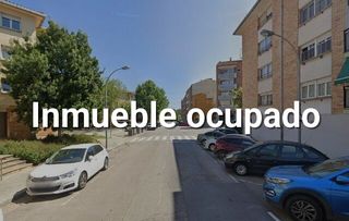 Pis a GR FONT DELS CAPELLANS (E)