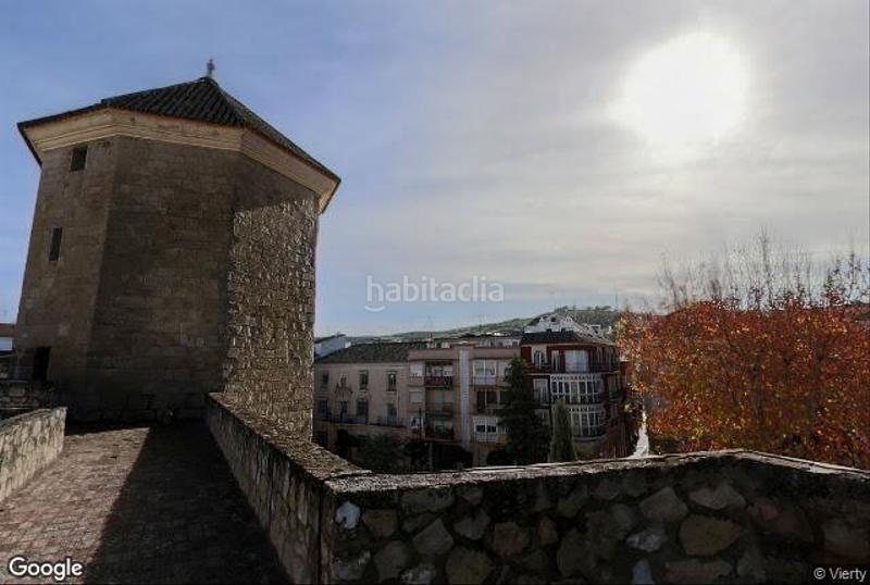 Foto 607faac2-8a09-4579-a366-efda1ba3a246. Appartement dans Centro Lucena