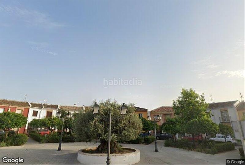 Foto add832af-6e67-486b-aa4c-db1f3c6411f7. Appartement dans Centro Lucena