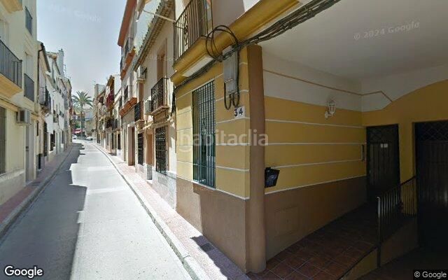 Foto 16783a91-c212-4ab4-9be6-0b480120a92c. Pis a Centro Lucena