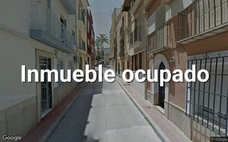 Pis  Cl palacios