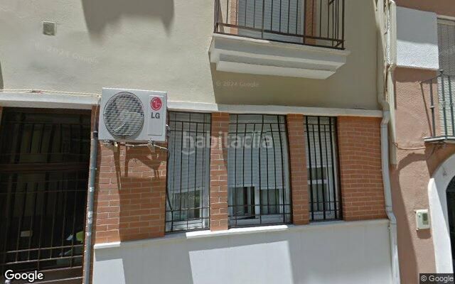 Foto 69a8335f-3637-4577-85da-4dd42d89cead. Pis a Centro Lucena