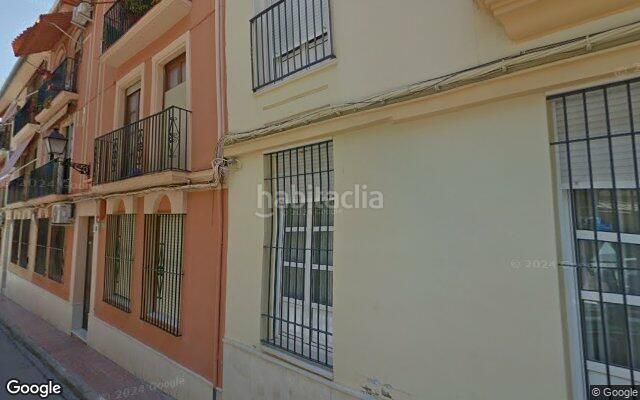 Foto 85b66b56-7da0-4787-8bb1-6c4b711500f5. Pis a Centro Lucena