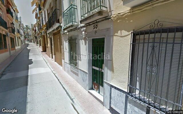 Foto 86ba0915-070f-4da4-a5c5-5a2d6414a72d. Pis a Centro Lucena