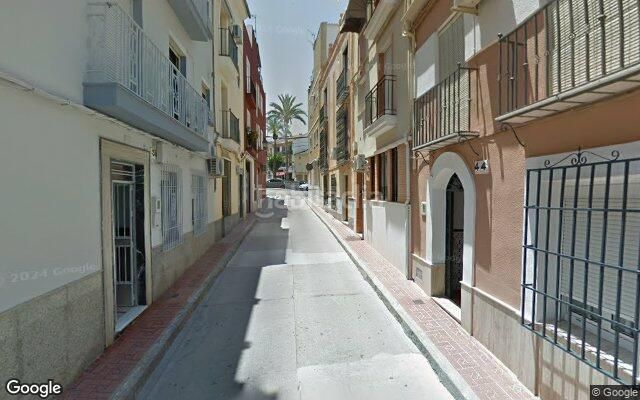 Foto d7328f54-7889-42b8-bea3-2847fe578cb3. Pis a Centro Lucena